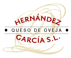 Quesos Hernández García